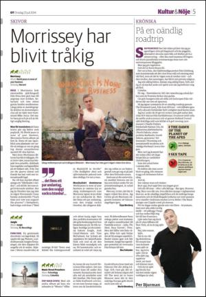 nyaludvikatidning_seksjon-20140723_000_00_00_005.pdf