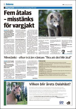 nyaludvikatidning_seksjon-20140723_000_00_00_006.pdf