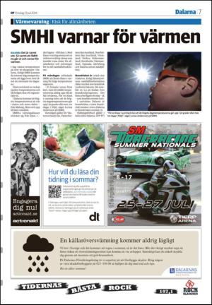 nyaludvikatidning_seksjon-20140723_000_00_00_007.pdf