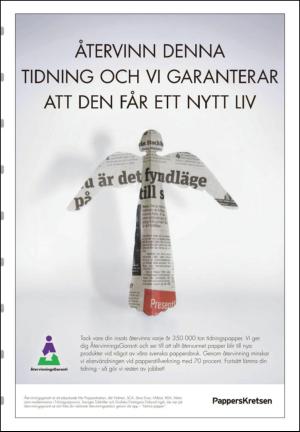 nyaludvikatidning_seksjon-20140723_000_00_00_009.pdf