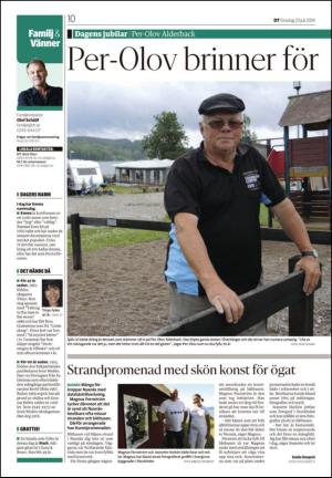 nyaludvikatidning_seksjon-20140723_000_00_00_010.pdf