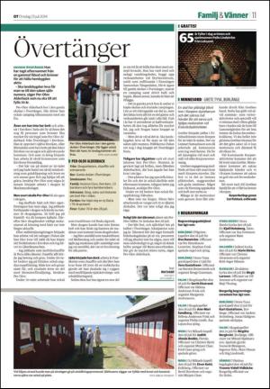 nyaludvikatidning_seksjon-20140723_000_00_00_011.pdf