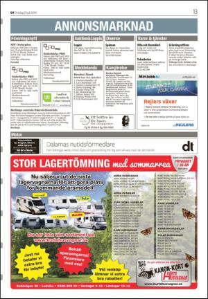 nyaludvikatidning_seksjon-20140723_000_00_00_013.pdf