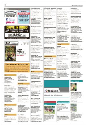 nyaludvikatidning_seksjon-20140723_000_00_00_014.pdf