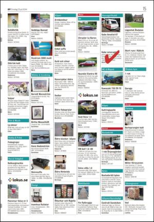 nyaludvikatidning_seksjon-20140723_000_00_00_015.pdf