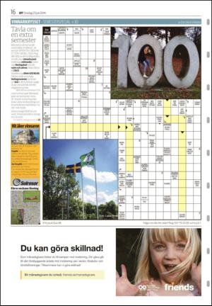 nyaludvikatidning_seksjon-20140723_000_00_00_016.pdf