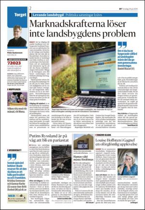 nyaludvikatidning_seksjon-20140724_000_00_00_002.pdf