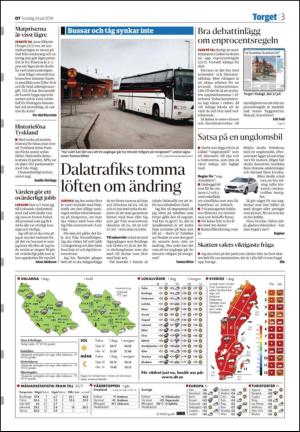 nyaludvikatidning_seksjon-20140724_000_00_00_003.pdf