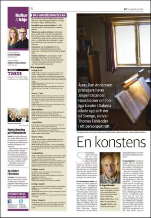 nyaludvikatidning_seksjon-20140724_000_00_00_004.pdf