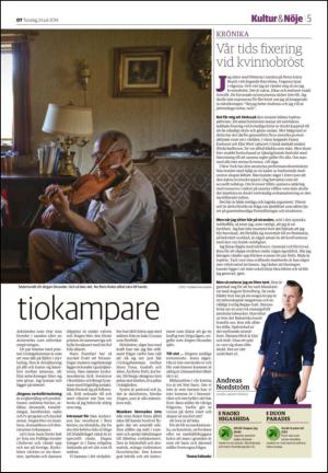 nyaludvikatidning_seksjon-20140724_000_00_00_005.pdf