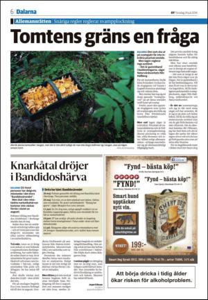 nyaludvikatidning_seksjon-20140724_000_00_00_006.pdf