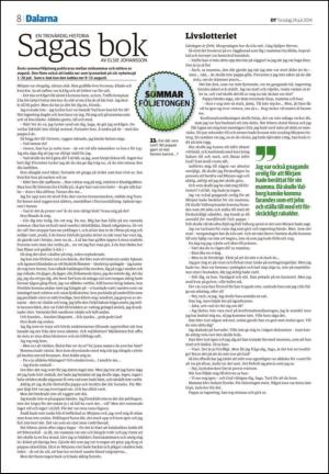 nyaludvikatidning_seksjon-20140724_000_00_00_008.pdf