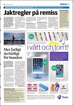 nyaludvikatidning_seksjon-20140724_000_00_00_009.pdf