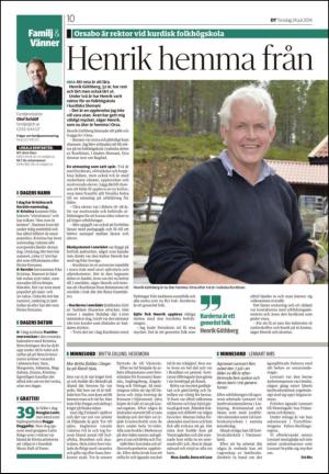 nyaludvikatidning_seksjon-20140724_000_00_00_010.pdf