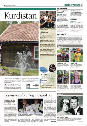 nyaludvikatidning_seksjon-20140724_000_00_00_011.pdf