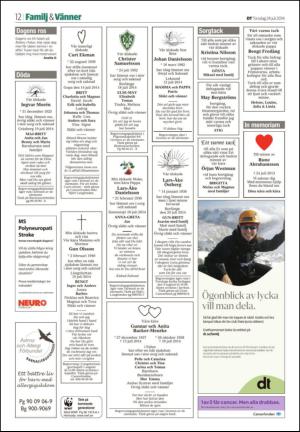 nyaludvikatidning_seksjon-20140724_000_00_00_012.pdf