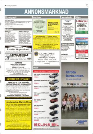 nyaludvikatidning_seksjon-20140724_000_00_00_013.pdf