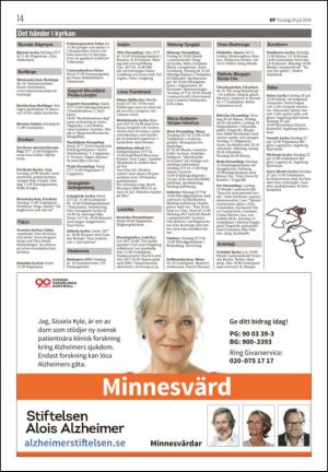 nyaludvikatidning_seksjon-20140724_000_00_00_014.pdf