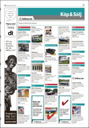 nyaludvikatidning_seksjon-20140724_000_00_00_015.pdf