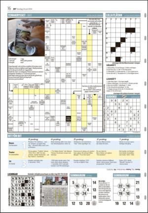 nyaludvikatidning_seksjon-20140724_000_00_00_016.pdf
