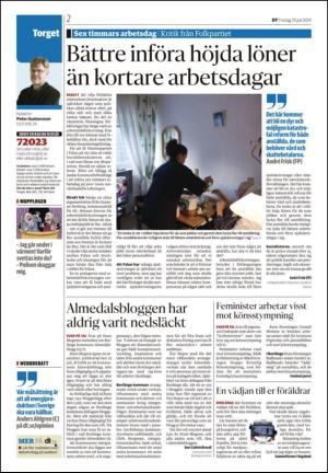 nyaludvikatidning_seksjon-20140725_000_00_00_002.pdf
