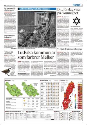 nyaludvikatidning_seksjon-20140725_000_00_00_003.pdf