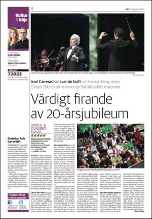nyaludvikatidning_seksjon-20140725_000_00_00_004.pdf