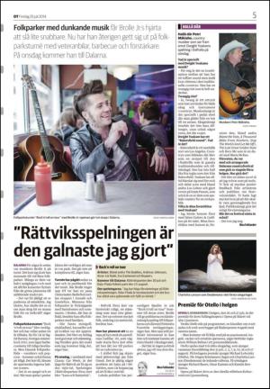 nyaludvikatidning_seksjon-20140725_000_00_00_005.pdf