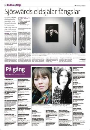nyaludvikatidning_seksjon-20140725_000_00_00_006.pdf