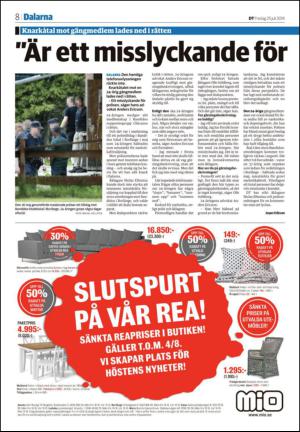 nyaludvikatidning_seksjon-20140725_000_00_00_008.pdf