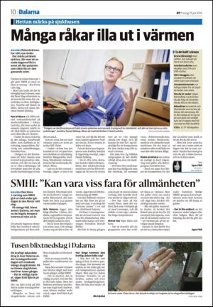 nyaludvikatidning_seksjon-20140725_000_00_00_010.pdf