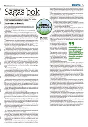 nyaludvikatidning_seksjon-20140725_000_00_00_015.pdf