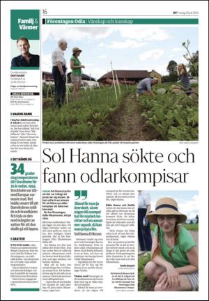 nyaludvikatidning_seksjon-20140725_000_00_00_016.pdf