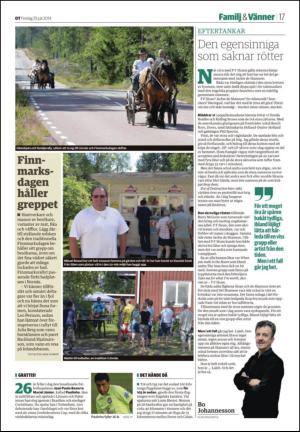 nyaludvikatidning_seksjon-20140725_000_00_00_017.pdf