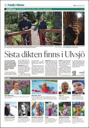 nyaludvikatidning_seksjon-20140725_000_00_00_018.pdf