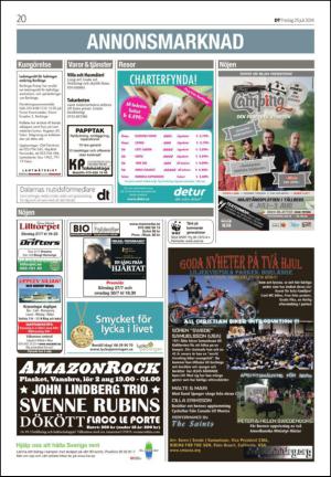 nyaludvikatidning_seksjon-20140725_000_00_00_020.pdf
