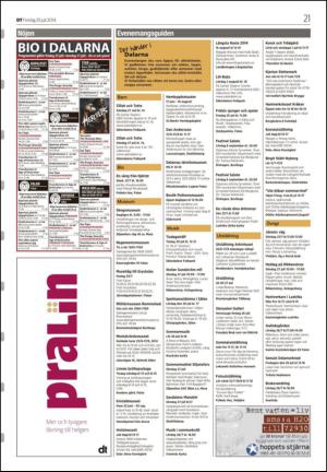 nyaludvikatidning_seksjon-20140725_000_00_00_021.pdf