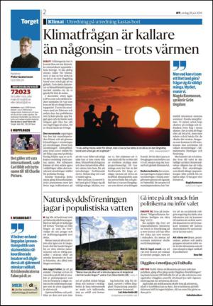 nyaludvikatidning_seksjon-20140726_000_00_00_002.pdf