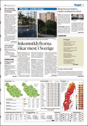 nyaludvikatidning_seksjon-20140726_000_00_00_003.pdf