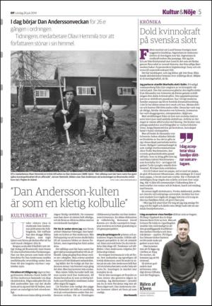 nyaludvikatidning_seksjon-20140726_000_00_00_005.pdf
