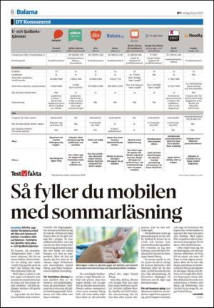 nyaludvikatidning_seksjon-20140726_000_00_00_008.pdf