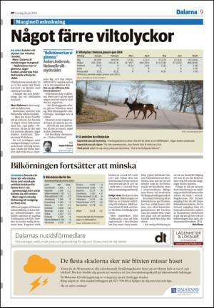 nyaludvikatidning_seksjon-20140726_000_00_00_009.pdf