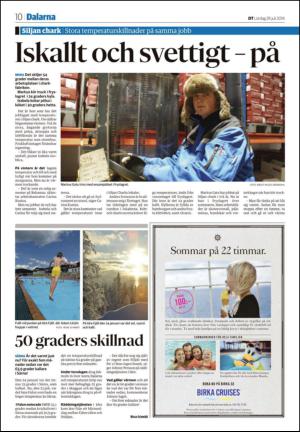 nyaludvikatidning_seksjon-20140726_000_00_00_010.pdf