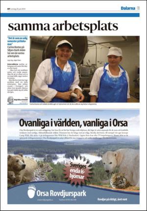 nyaludvikatidning_seksjon-20140726_000_00_00_011.pdf