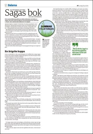 nyaludvikatidning_seksjon-20140726_000_00_00_012.pdf