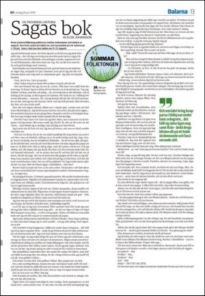 nyaludvikatidning_seksjon-20140726_000_00_00_013.pdf