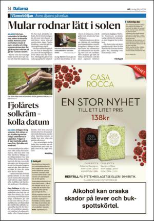 nyaludvikatidning_seksjon-20140726_000_00_00_014.pdf