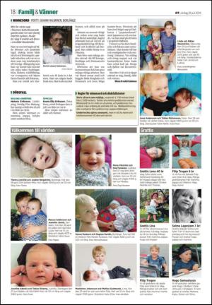 nyaludvikatidning_seksjon-20140726_000_00_00_018.pdf