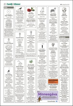 nyaludvikatidning_seksjon-20140726_000_00_00_020.pdf