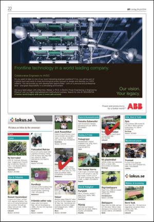 nyaludvikatidning_seksjon-20140726_000_00_00_022.pdf